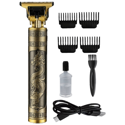 Floria Aparat za šišanje sa...