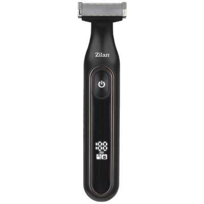 Zilan Aparat za brijanje,...