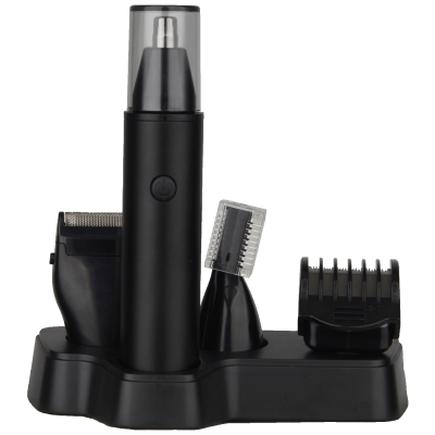 Zilan Aparat za brijanje,...