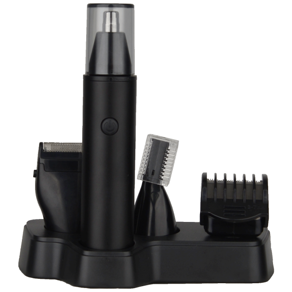 Zilan Aparat za brijanje, trimer, 5u1, Accu - ZLN8950