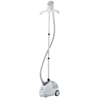 Floria Pegla za vertikalno...