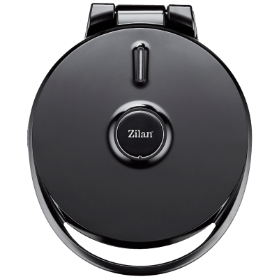 Zilan Pizza pekač, aparat...