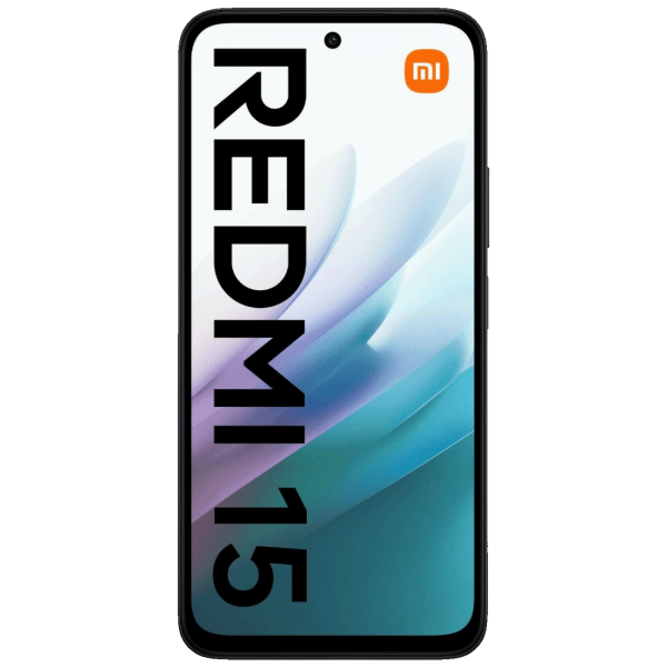 Xiaomi Smartphone 6.9", Octa Core 2.8GHz, RAM 8GB, 50Mpixel