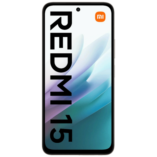 Xiaomi Smartphone 6.9", Octa Core 2.8GHz, RAM 8GB, 50Mpixel