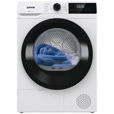 Gorenje Mašina za sušenje...