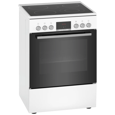 Bosch Štednjak sa...