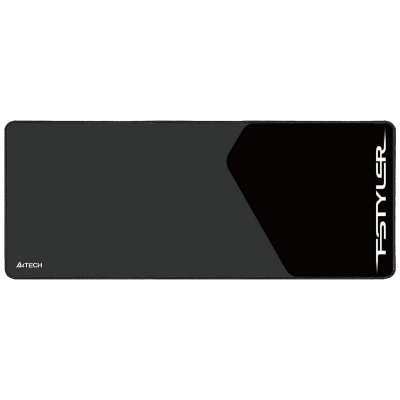 A4Tech Podloga za miš, 300...