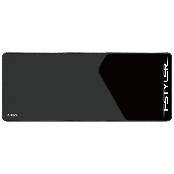 A4Tech Podloga za miš, 300 x 750mm, 2mm - A4-FP70 BLACK