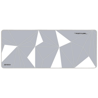 A4Tech Podloga za miš, 300...