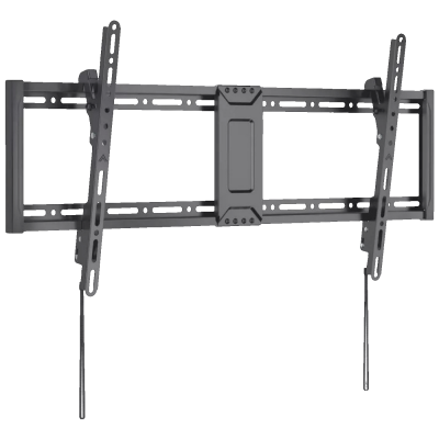 home Nosač za TV prijemnike...