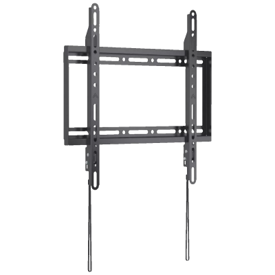 home Nosač za TV prijemnike...