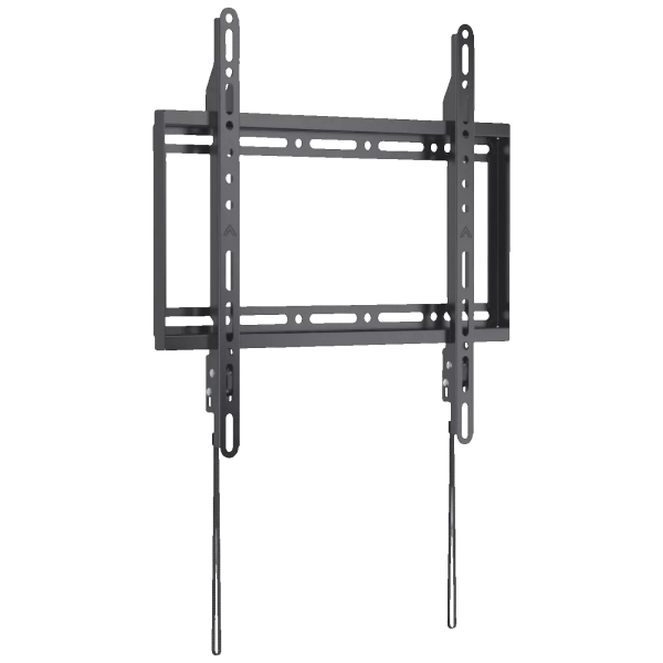 home Nosač za TV prijemnike 32"-75", 75 kg, 1D - LCDH3275F