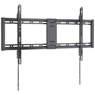 home Nosač za TV prijemnike...