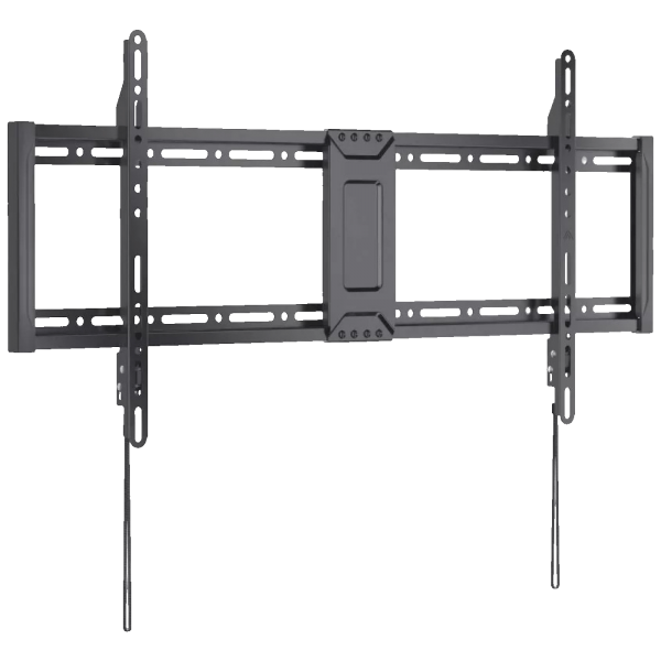 home Nosač za TV prijemnike 43"-95", 75 kg, 1D - LCDH4395F