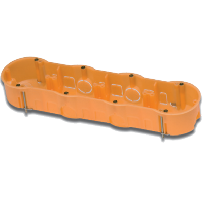 Famatel Razvodna kutija...