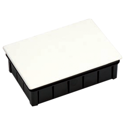 Famatel Razvodna kutija...