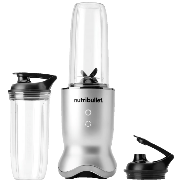 Nutribullet Nutribullet Ultra, blender, ekstraktor hranjivih tvari