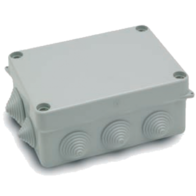 Famatel Razvodna kutija...