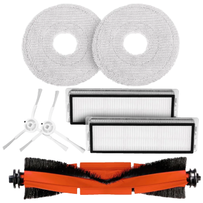 Extralink Set dodatne...