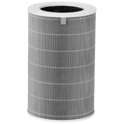 Xiaomi Filter za...