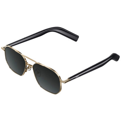 Xiaomi Pametne naočale,...