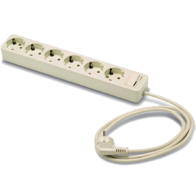 Famatel Produžni kabl 6...