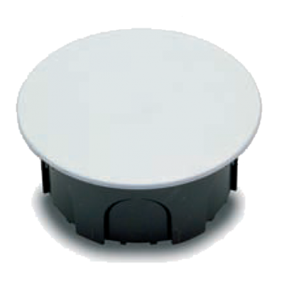 Famatel Razvodna kutija...