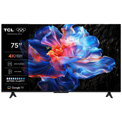 TCL Televizor Smart V6C LED...