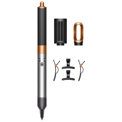 Dyson Uvijač za kosu, 1300...