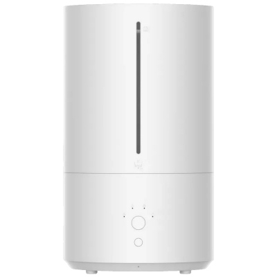 Xiaomi Pametni ovlaživač...