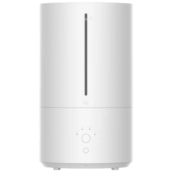 Xiaomi Pametni ovlaživač zraka, 350 ml/h - Smart Humidifier 2