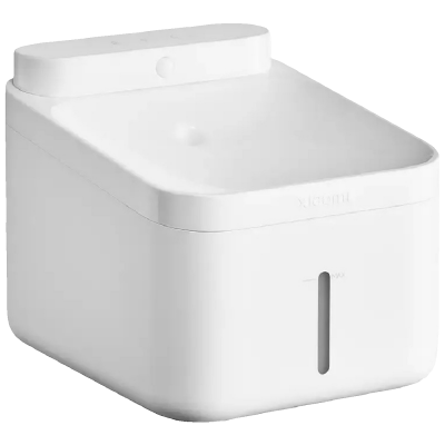 Xiaomi Fontana za kućne...