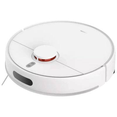 Xiaomi Robot usisavač,...