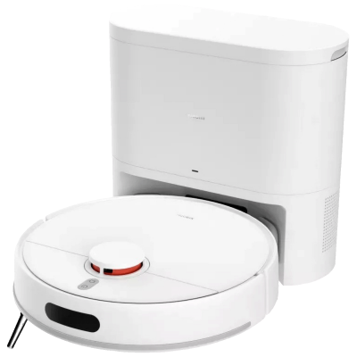 Xiaomi Robot usisavač sa...