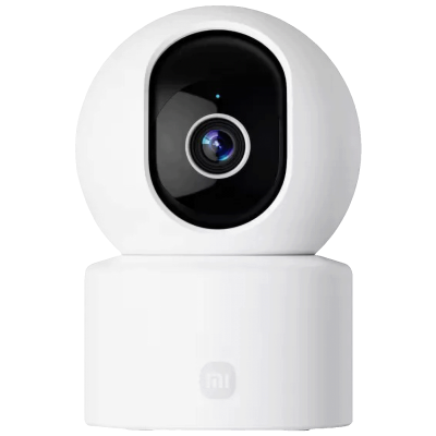 Xiaomi Kamera IP, 2K, 3MP,...