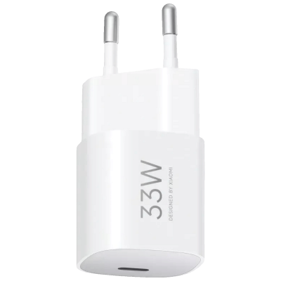 Xiaomi Punjač za Xiaomi,...