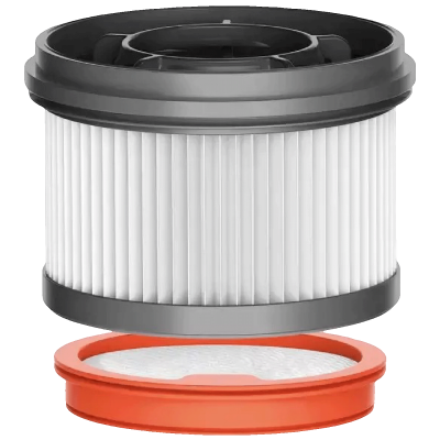 Xiaomi Filter i predfilter...