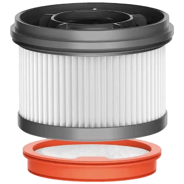 Xiaomi Filter i predfilter za robot usisivač G30 Max, set