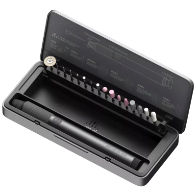 Xiaomi Rotacijski alat za...