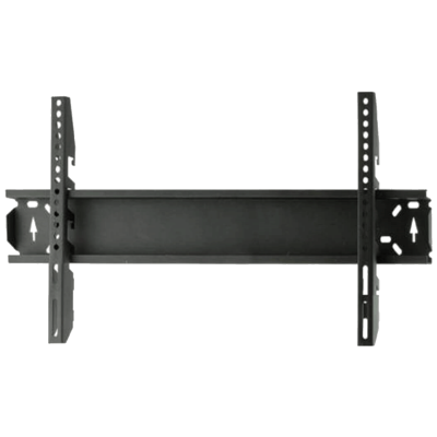 REDLINE Nosač za TV...