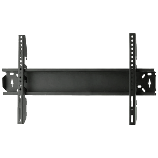 REDLINE Nosač za TV prijemnik 42"- 55", 45 kg, 1D