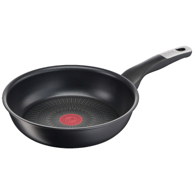Tefal Tava, 24 cm,...