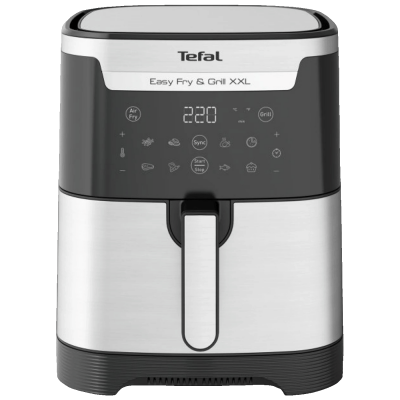 Tefal Friteza na vrući zrak...