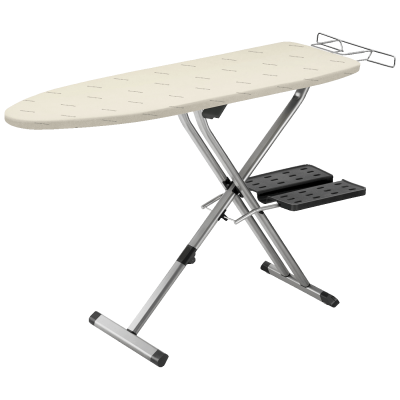 Tefal Daska za peglanje,...