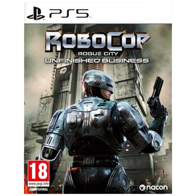 Nacon Igra PlayStaion 5:...