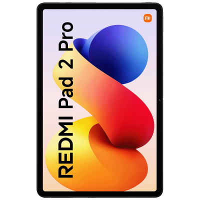 Xiaomi Tablet 12.1",CPU...