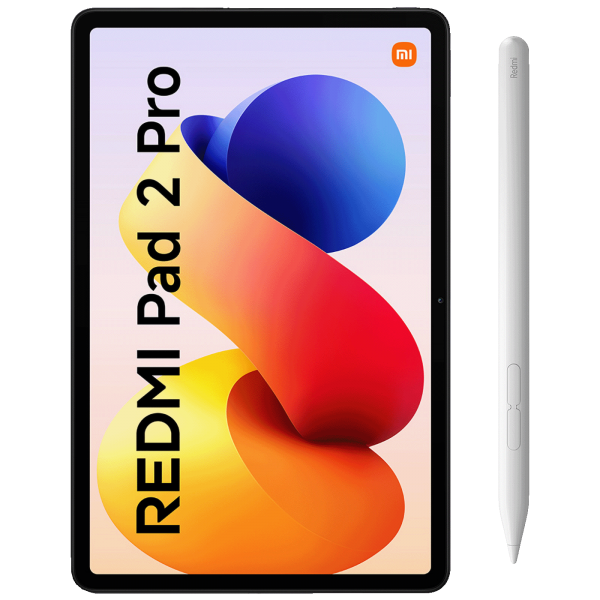 Xiaomi Tablet 12.1 ", 6GB/128GB + Redmi Smart Pen