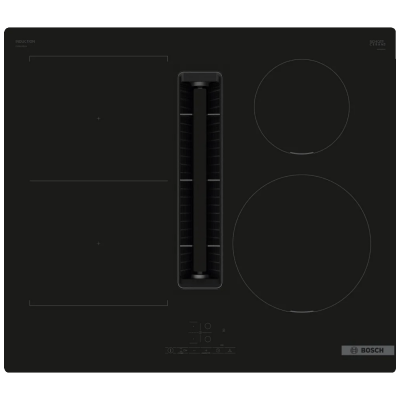 Bosch Ugradbena indukcijska...