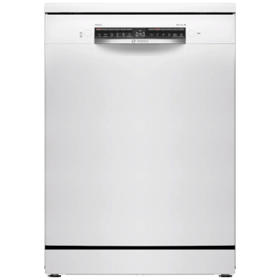 Bosch Mašina za pranje...