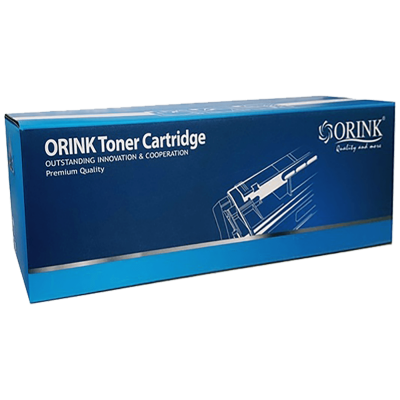 Orink Toner za printer MFP...